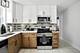 2808 W 84th, Chicago, IL 60652