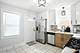 2808 W 84th, Chicago, IL 60652