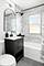2808 W 84th, Chicago, IL 60652