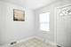 2808 W 84th, Chicago, IL 60652
