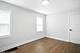 2808 W 84th, Chicago, IL 60652