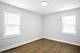 2808 W 84th, Chicago, IL 60652