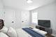 2808 W 84th, Chicago, IL 60652