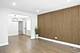 2808 W 84th, Chicago, IL 60652