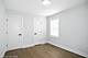2808 W 84th, Chicago, IL 60652