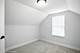 2808 W 84th, Chicago, IL 60652