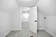 2808 W 84th, Chicago, IL 60652