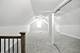 2808 W 84th, Chicago, IL 60652
