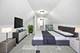 2808 W 84th, Chicago, IL 60652