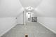 2808 W 84th, Chicago, IL 60652