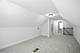 2808 W 84th, Chicago, IL 60652