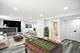 2808 W 84th, Chicago, IL 60652