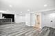 2808 W 84th, Chicago, IL 60652