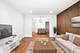 2808 W 84th, Chicago, IL 60652