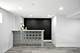 2808 W 84th, Chicago, IL 60652