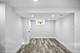 2808 W 84th, Chicago, IL 60652