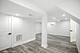 2808 W 84th, Chicago, IL 60652