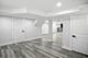 2808 W 84th, Chicago, IL 60652