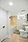 2808 W 84th, Chicago, IL 60652