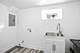 2808 W 84th, Chicago, IL 60652