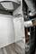 2808 W 84th, Chicago, IL 60652