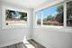 2808 W 84th, Chicago, IL 60652