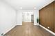2808 W 84th, Chicago, IL 60652