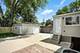 2808 W 84th, Chicago, IL 60652