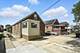 2808 W 84th, Chicago, IL 60652