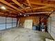 2808 W 84th, Chicago, IL 60652