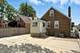 2808 W 84th, Chicago, IL 60652