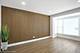 2808 W 84th, Chicago, IL 60652