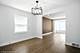 2808 W 84th, Chicago, IL 60652