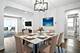 2808 W 84th, Chicago, IL 60652