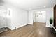 2808 W 84th, Chicago, IL 60652
