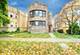 6738 N Rockwell Unit 2, Chicago, IL 60645