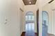 6738 N Rockwell Unit 2, Chicago, IL 60645