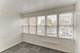 6738 N Rockwell Unit 2, Chicago, IL 60645