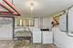 6738 N Rockwell Unit 2, Chicago, IL 60645