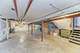 6738 N Rockwell Unit 2, Chicago, IL 60645
