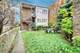 6738 N Rockwell Unit 2, Chicago, IL 60645