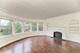 6738 N Rockwell Unit 2, Chicago, IL 60645