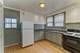 6738 N Rockwell Unit 2, Chicago, IL 60645