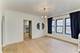 6738 N Rockwell Unit 2, Chicago, IL 60645
