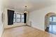 6738 N Rockwell Unit 2, Chicago, IL 60645