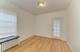 6738 N Rockwell Unit 2, Chicago, IL 60645