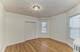 6738 N Rockwell Unit 2, Chicago, IL 60645
