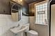 6738 N Rockwell Unit 2, Chicago, IL 60645
