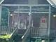 149 E 120th, Chicago, IL 60628