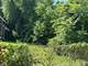 149 E 120th, Chicago, IL 60628